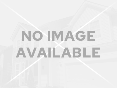 102 A Sterling St , College Station,  77840