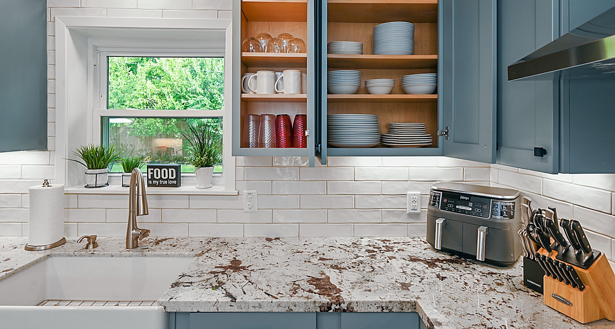 Essentials for a Well-Equipped Vacation Rental