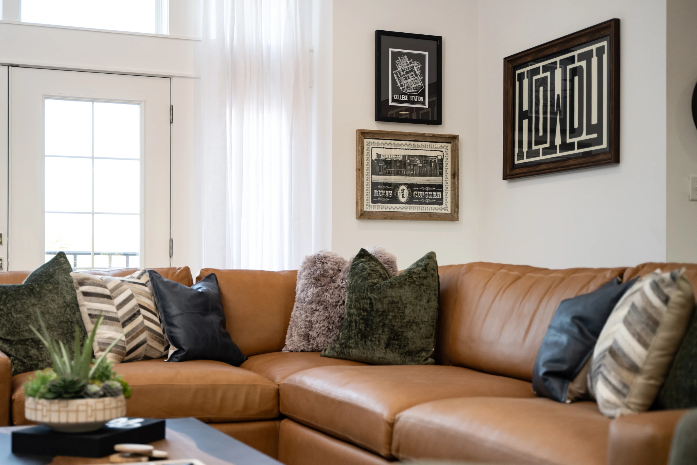 Aggie Weekends Done Right - Stay, Play, and Relax with ManageWay