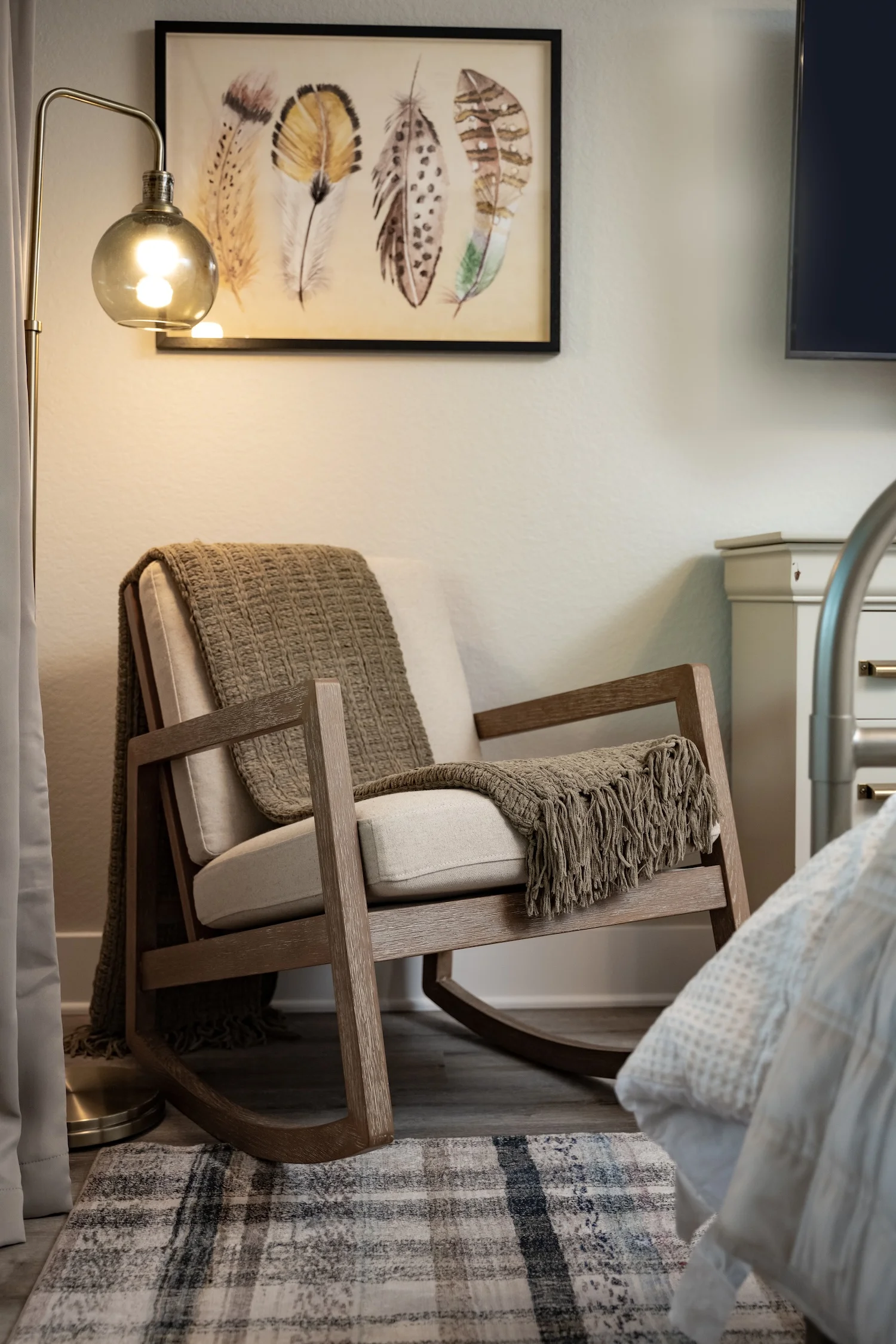 College Station Property Management