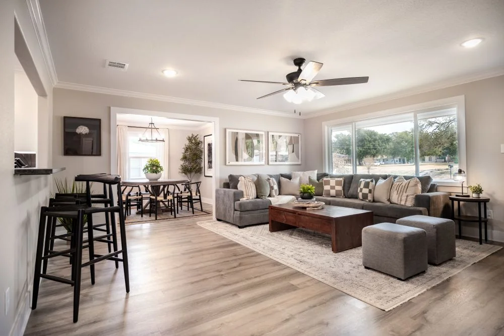 College Station Property Managers