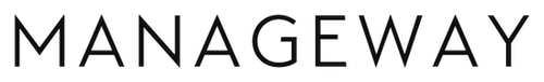 ManageWay Logo