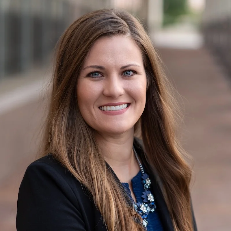 Picture of Kayla Howell