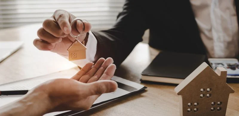 Bryan - College Station, TX Property Managers